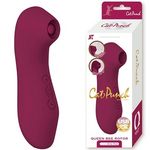 ���z������b�����@�o���������@�i�p�@�p�t�d�d�m�@�a�d�d�@�q�n�s�n�q�j�@���C�����b�h