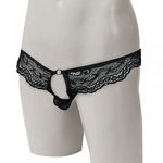 �s�l�k�@�����Y�@�t�����g�I�[�v�����[�X�s�o�b�N�@�i�u���b�N�j