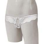 �s�l�k�@�����Y�@�t�����g�I�[�v�����[�X�s�o�b�N�@�i�z���C�g�j