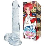 �V���f�����t�B�b�g�@�i�k�j