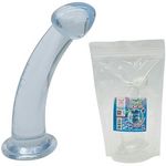 �X�P�X�P�j���b�L�m�R�@�i�r�j