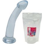 �X�P�X�P�j���b�L�m�R�@�i�k�j