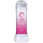 �����}�X�^�[�x�[�^�[���[�u�@�i�R�U�O�����j