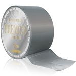 �{���f�[�W�e�[�v�v���~�A���@�i�V���o�[�j