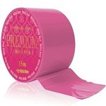 �{���f�[�W�e�[�v�v���~�A���@�i���[�Y�s���N�j(�r�l�O�b�Y�E�S����)