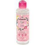 �j�b�v�����[�V�����@���C�X�g�@�i�Q�O�O�����j