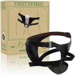 �t�@�[�X�g�t�F�e�B�b�V���@�O�W�@�i�f���}�z���_�[�j