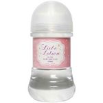 <DOLCE.pink>リーヴェマッサージローション 150ml(ラブローション) <DOLCE.pink>リーヴェマッサージローション 150ml