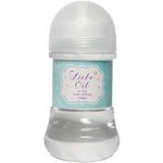 <DOLCE.pink>リーヴェマッサージオイル 150ml(ラブローション) <DOLCE.pink>リーヴェマッサージオイル 150ml