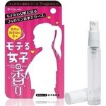 �O�V�Q�e�����������������@�t�F�����������@�W�����@�i���e�鏗�q�̍���j