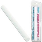 �o�u�`�h���C�X�e�B�b�N