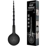 �u���b�N�e���^�N���Q