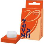 商品入荷待ち ペニトランス 5g(エッチコスメ)