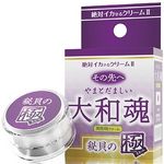 絶対イカせるクリームU 極 その先へ (大和魂 秘貝の極)(エッチコスメ) 絶対イカせるクリームU 極 その先へ (大和魂 秘貝の極)
