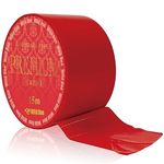 �{���f�[�W�e�[�v�v���~�A���@�i���b�h�j