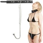 ���r�l�@�u�h�o����ց@�A�Z���t�b�N�@�i�P�ʁj�@�Z�b�g