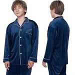 Majiでaiしちゃいそうなパジャマ メンズ(衣装・コスチューム) Majiでaiしちゃいそうなパジャマ メンズ