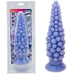 �������ʎ��`�N���C�W�[�t���[�c�`�@�i�n�[�h�p�[�v���j