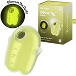 ���z������r�����������������i�T�e�B�X�t�@�C���[�@�O���[�C���O�S�[�X�g�j