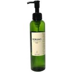 Yoruno アソコフェロモンソープ 200ml(男女兼用)(ソープグッズ・入浴剤) Yoruno アソコフェロモンソープ 200ml(男女兼用)