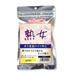 �n���@��q�ƒ�̃}�}����p���e�B�[