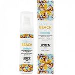 GNXZX@}bT[WIC@TO@iZbNXIUr[`j