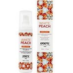 GNXZX@I[KjbNO}bT[WIC@TO@izCgs[`j