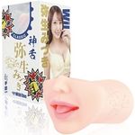 �_�t�F���N���V�b�N�@�i�퐶�݂Â��@�蓮�j