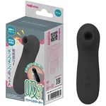 ���z������z�������n���h���[�^�[�@�i�u���b�N�j