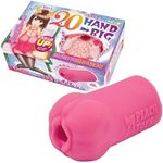 �Q�O�g�`�m�c���a�h�f�i�g�D�[�[���n���h�r�b�O�j