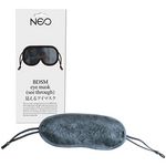 mdn@AC}XN@TCY߃AWX^[t@ij