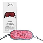 mdn@AC}XN@TCY߃AWX^[t@iԁj