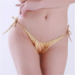 `F[u@^bNneЂуnCOsobNV[c@iS[hj