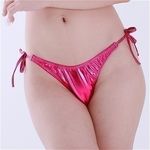 `F[u@^bNneЂуnCOsobNV[c@i[Yj