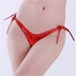 `F[u@^bNneЂуnCOtobNV[c@ibhj