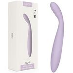 SVAKOM(スヴァコム) シシ2(バイブレーター) SVAKOM(スヴァコム) シシ2