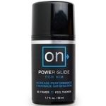 商品入荷待ち SENSUVA ターンオン (パワーグライド)(エッチコスメ)