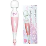 �t�F�A���[�^�[�{�@�t�o�c�`�s�d