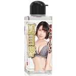 ���{�̃��[�V�����@�Ėڋ��@�P�W�O����