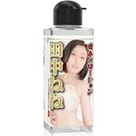 日本のローション 田中ねね 180ml(ラブローション) 日本のローション 田中ねね 180ml