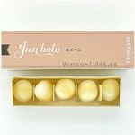 潤ボーロ(ラブローション) 潤ボーロ