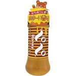 ƒIƒJƒ‚ƒgEƒyƒy@ƒnƒj[(ƒ‰ƒuƒ[ƒVƒ‡ƒ“) ƒIƒJƒ‚ƒgEƒyƒy@ƒnƒj[