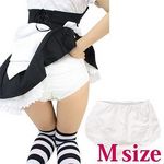 �A���_�[�X�R�[�g�@�l(�ߑ��E�R�X�`���[��)