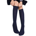 ���u�n�C�N���[�\�b�N�X(�ߑ��E�R�X�`���[��)