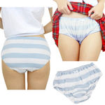 �[�^�{�[�_�[�V���[�c�i���܃p���E�������܃p���j(�ߑ��E�R�X�`���[��)