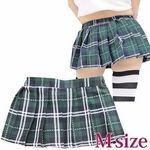 �X�e�b�`���蒴�~�j�`�F�b�N�X�J�[�g�@�l