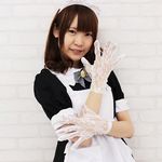 ���[�X�V���[�g��܁@��