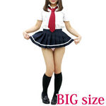 ���~�j���n�v���[�c�X�J�[�g�P�i�@���~�����C���@�a�h�f(�ߑ��E�R�X�`���[��)