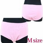 �u���}�P�i�@�s���N�@�l(�ߑ��E�R�X�`���[��)