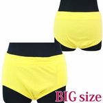 �u���}�P�i�@�C�G���[�@�a�h�f(�ߑ��E�R�X�`���[��)